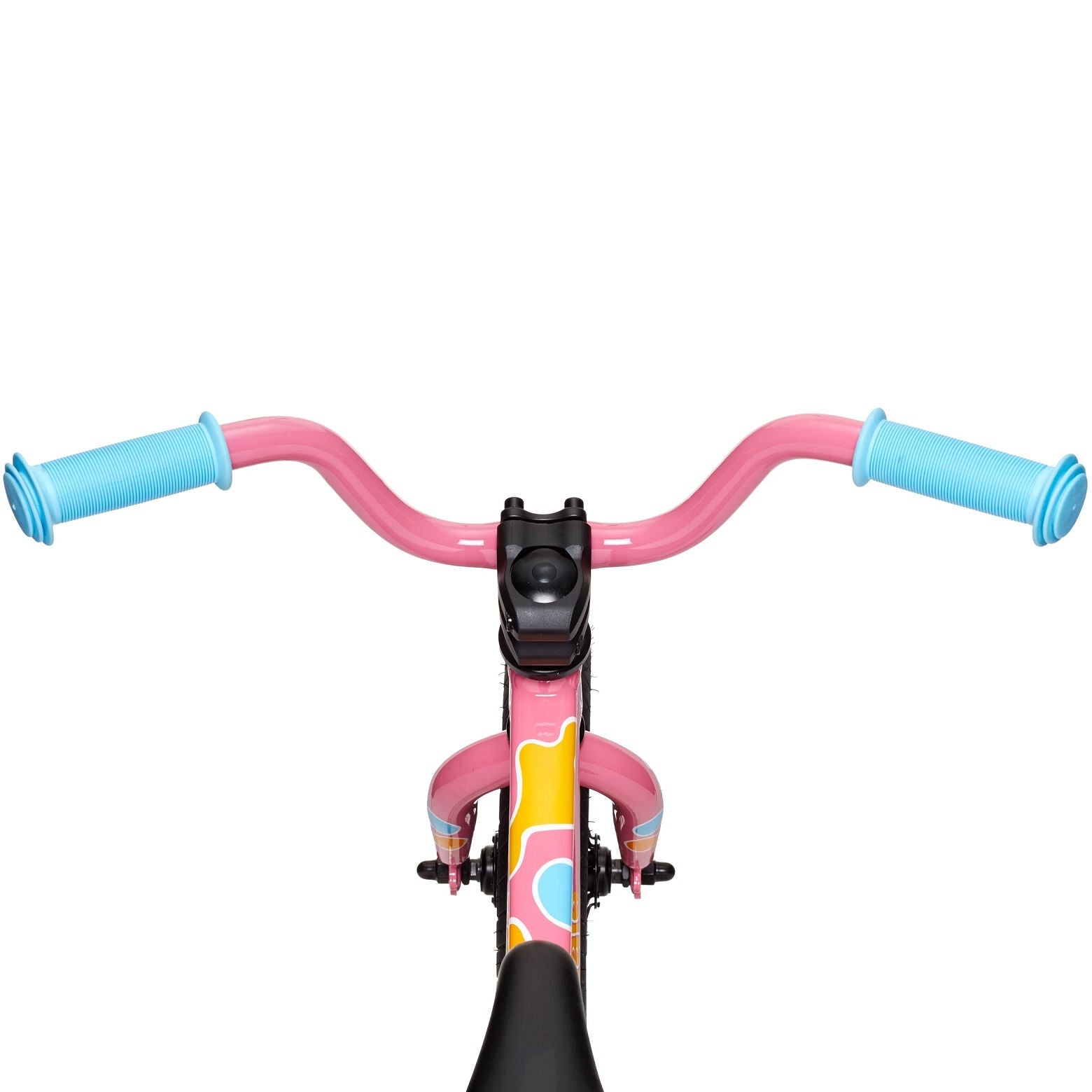 Cannondale Kids Trail 12