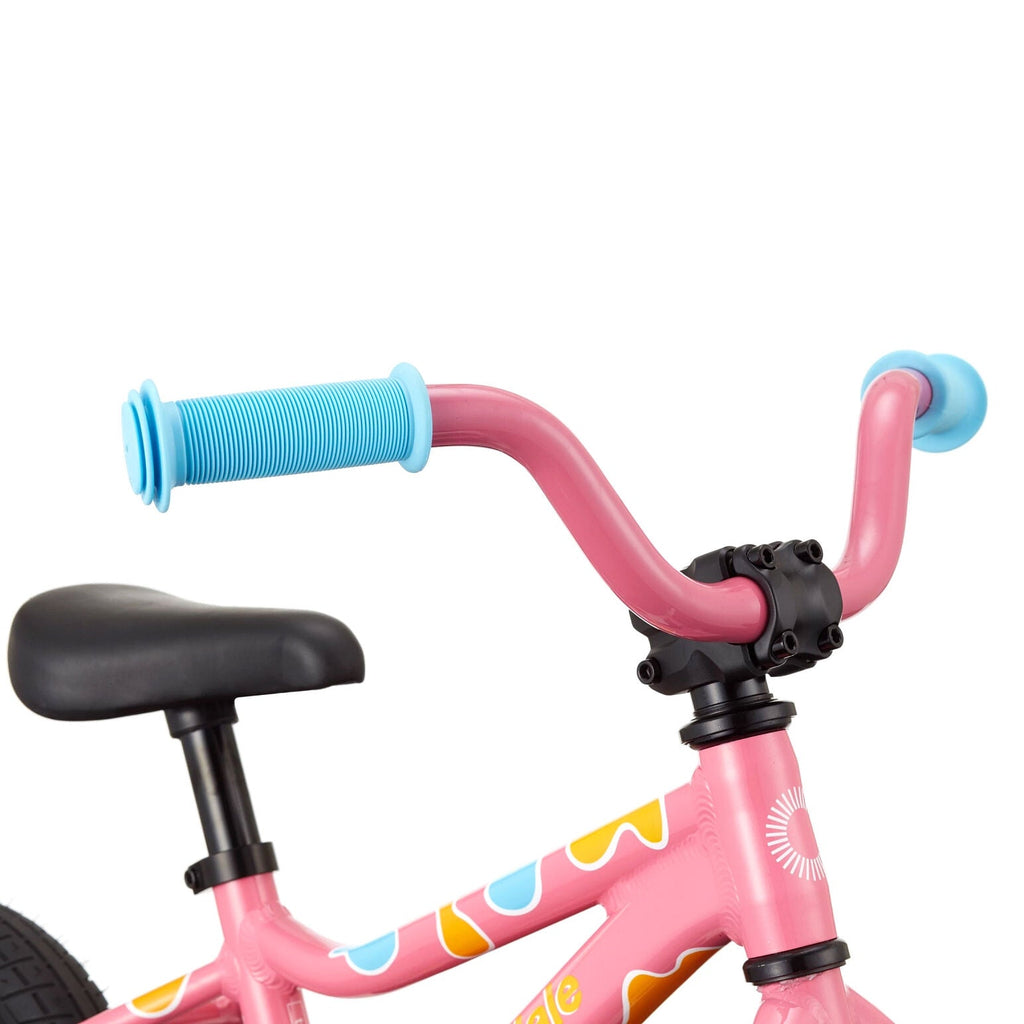 Cannondale Kids Trail 12