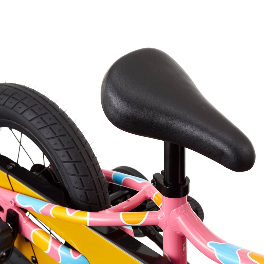 Cannondale Kids Trail 12