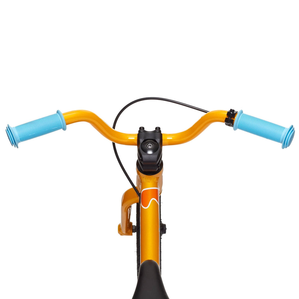 Cannondale Kids Trail Balance