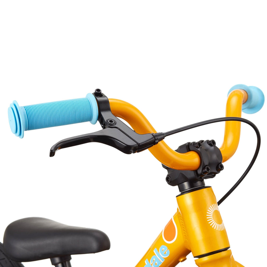 Cannondale Kids Trail Balance
