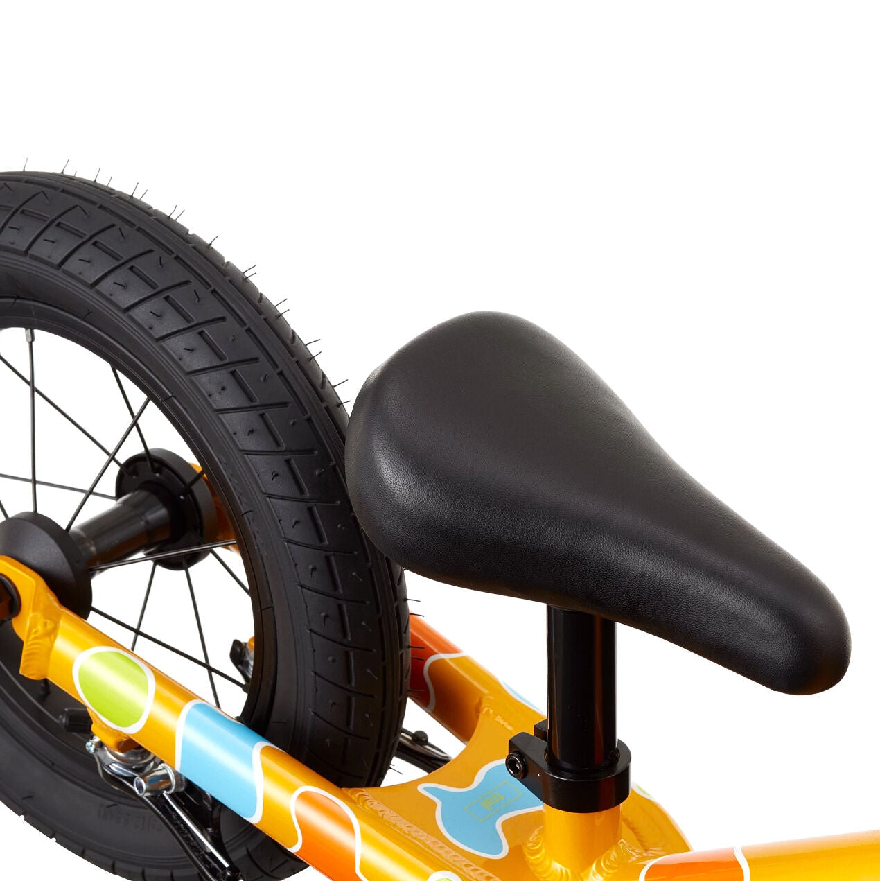 Cannondale Kids Trail Balance