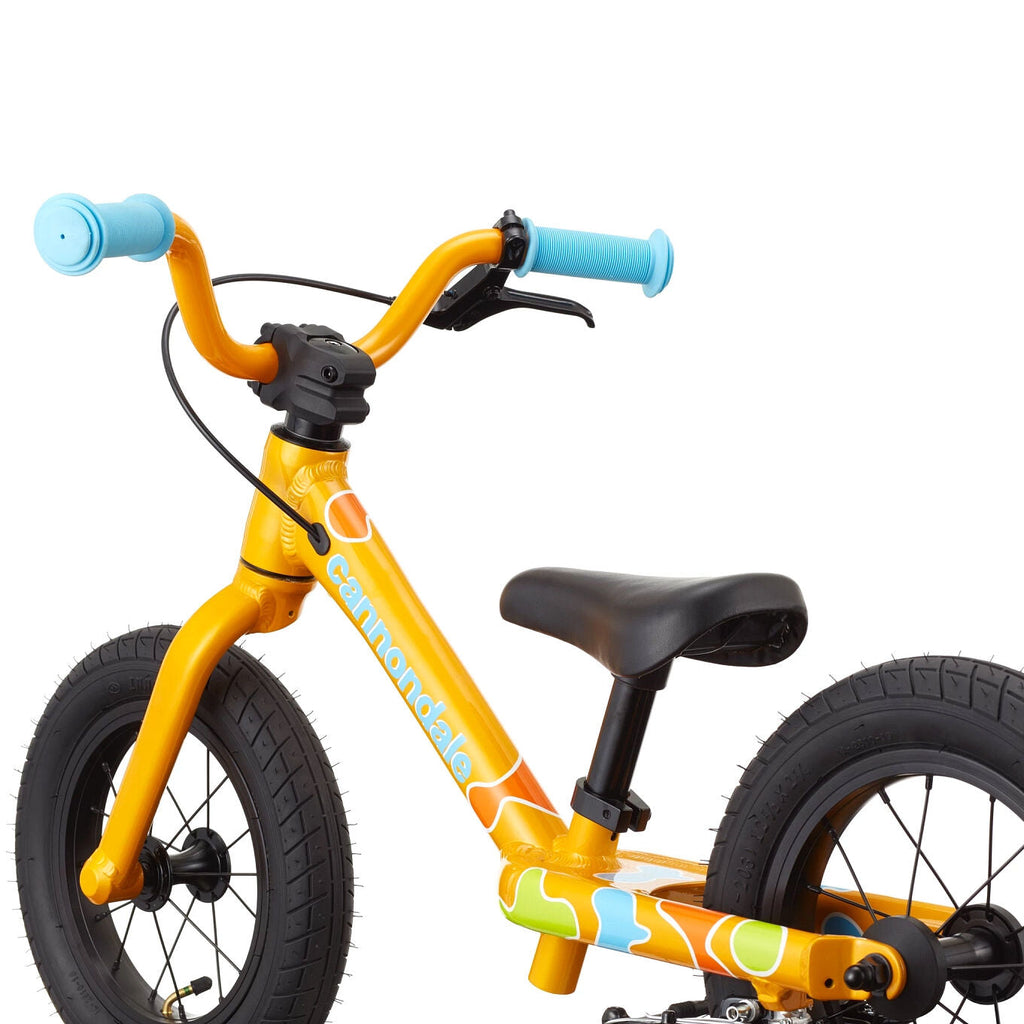 Cannondale Kids Trail Balance