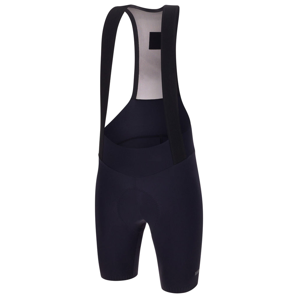 Santini Pirelli bibshorts