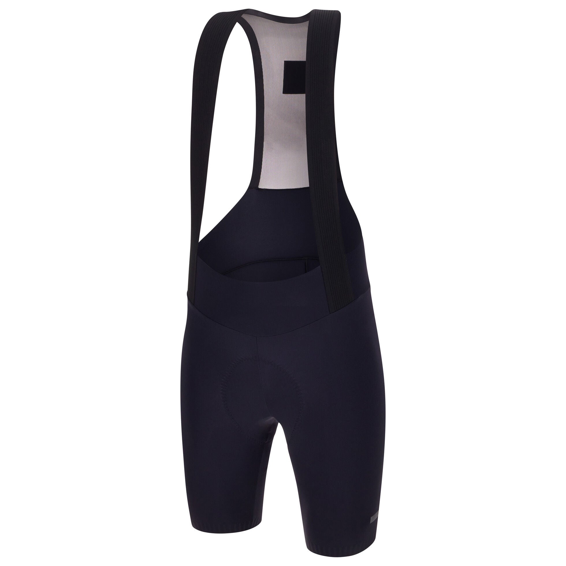 Santini Pirelli bibshorts