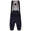Santini Pirelli bibshorts