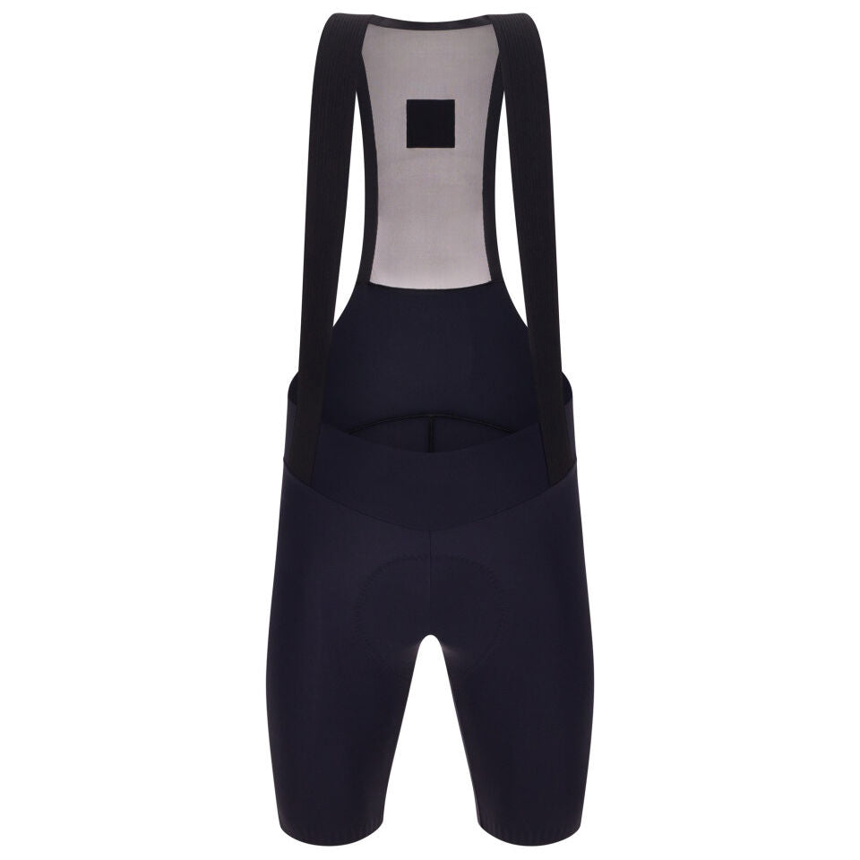 Santini Pirelli bibshorts