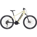 Cannondale Trail Neo 4 Cues