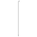 Sapim Leader J Bend head spoke (1 pcs)