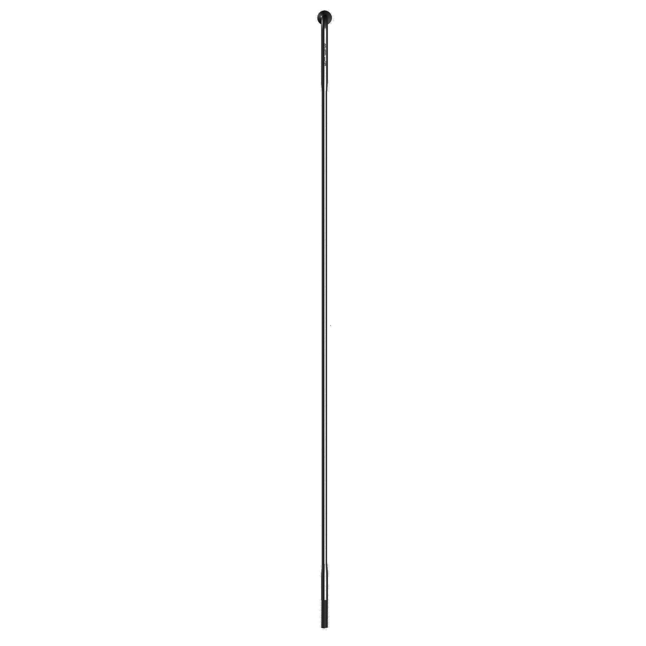 Sapim Race J Bend head (1 pcs)