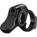 KS Suspension KG seatpost remote lever kit