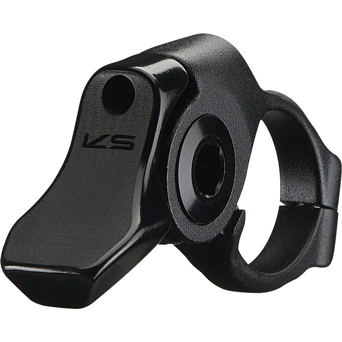 KS Suspension KG seatpost remote lever kit