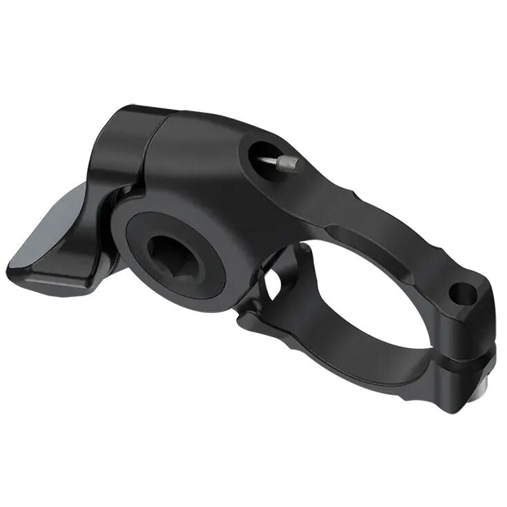 KS Suspension KG seatpost remote lever kit