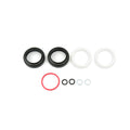 Rock Shox SKF fork seal kit 30mm