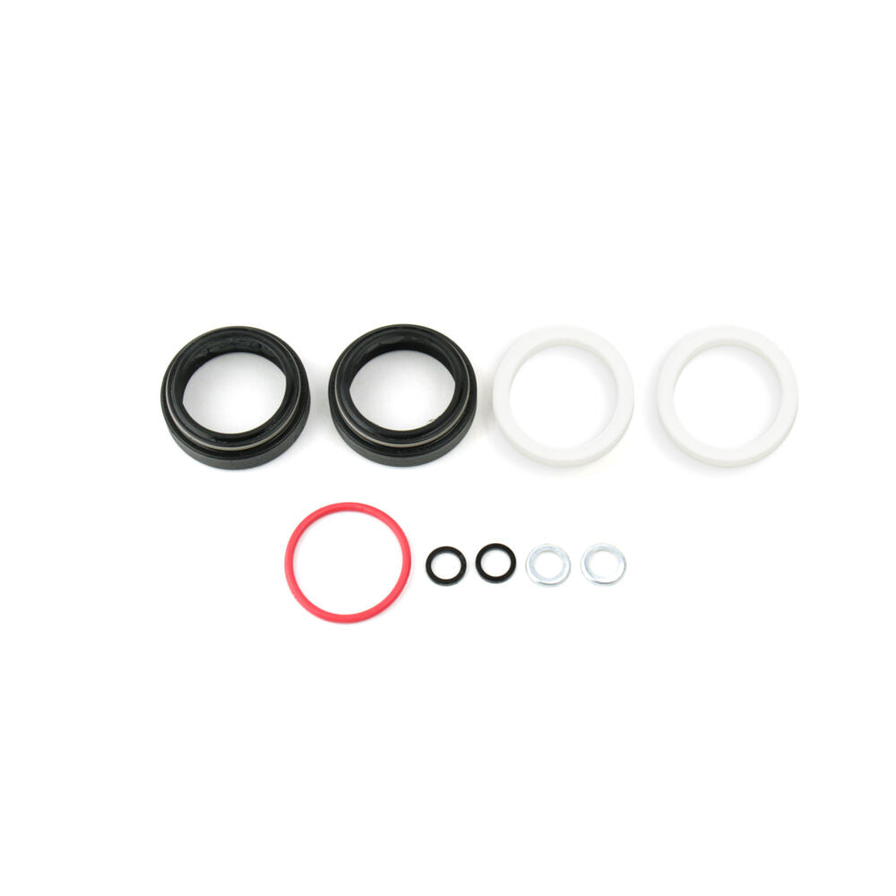 Rock Shox SKF fork seal kit 30mm
