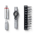 Feedback Sports Reflex torque ratchet kit