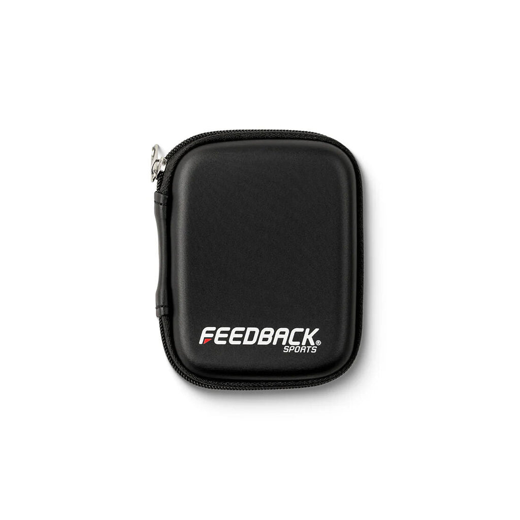 Feedback Sports Reflex torque ratchet kit