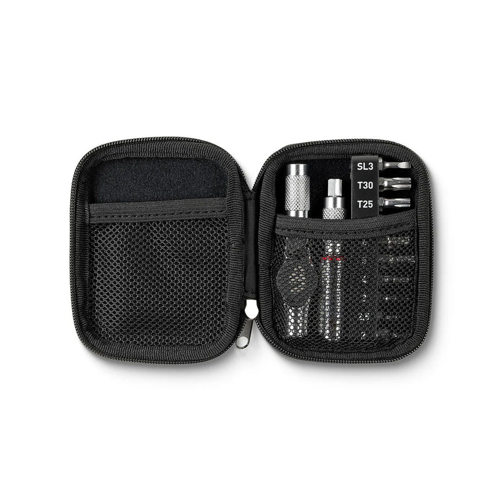 Feedback Sports Reflex torque ratchet kit