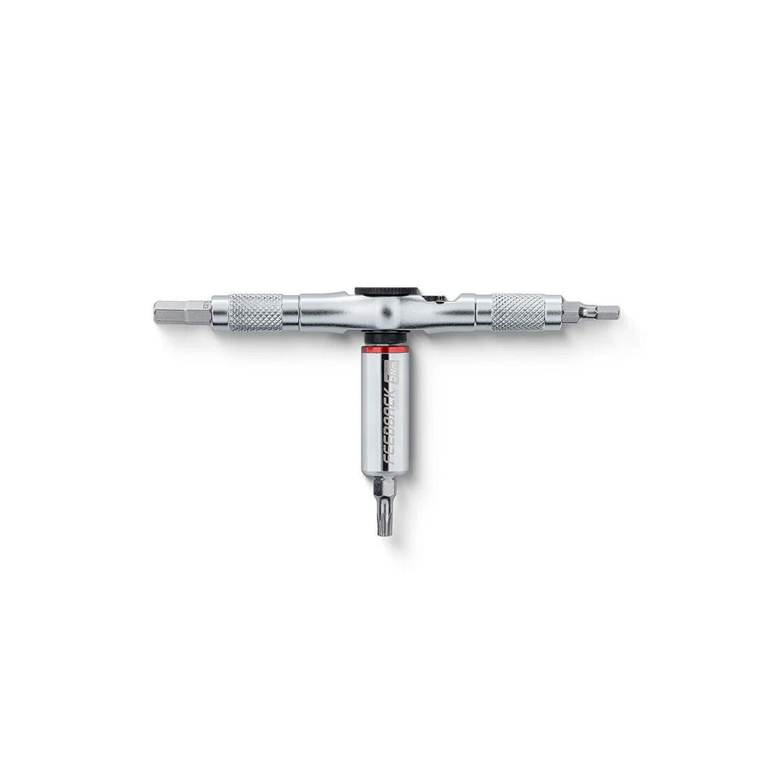 Feedback Sports Reflex torque ratchet kit
