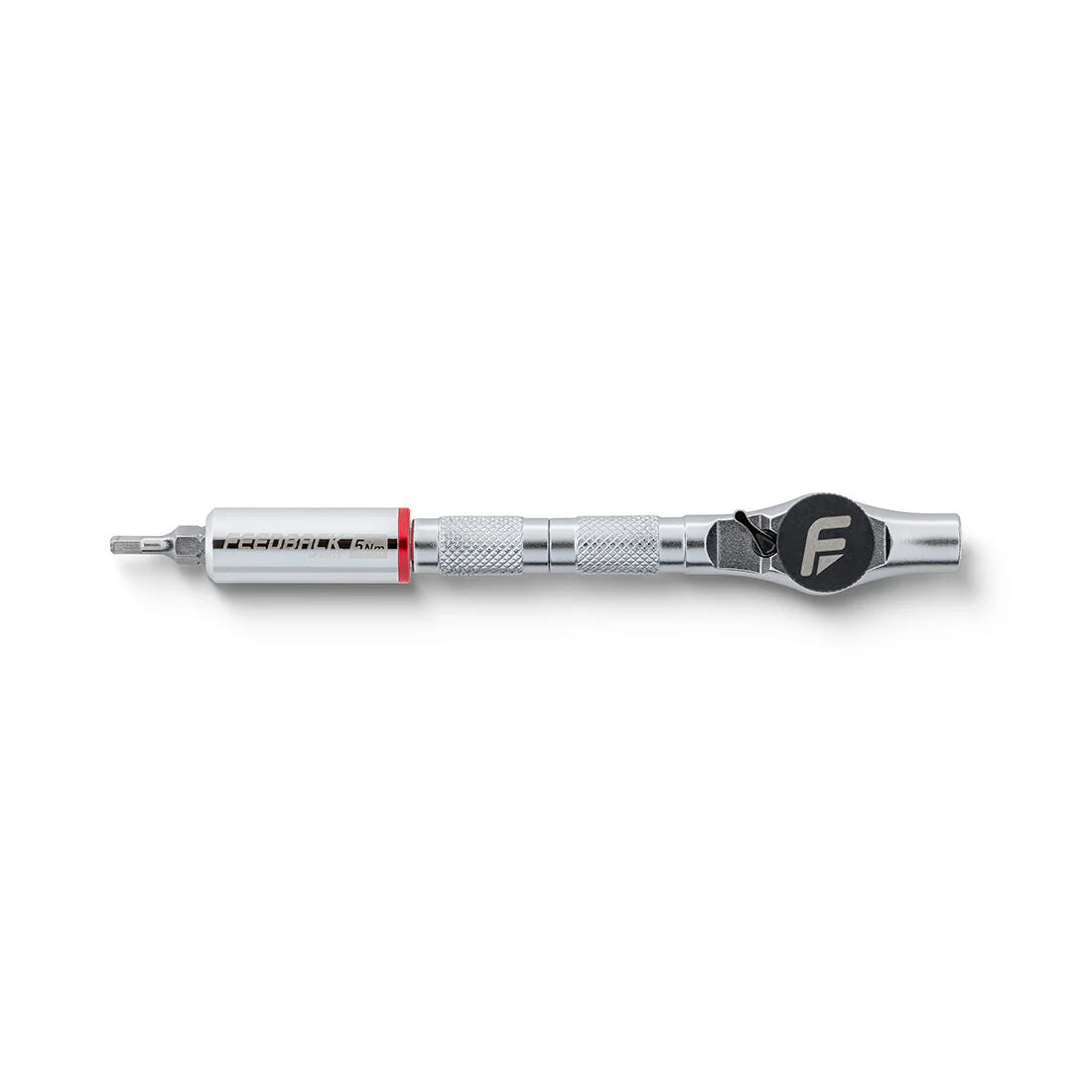 Feedback Sports Reflex torque ratchet kit