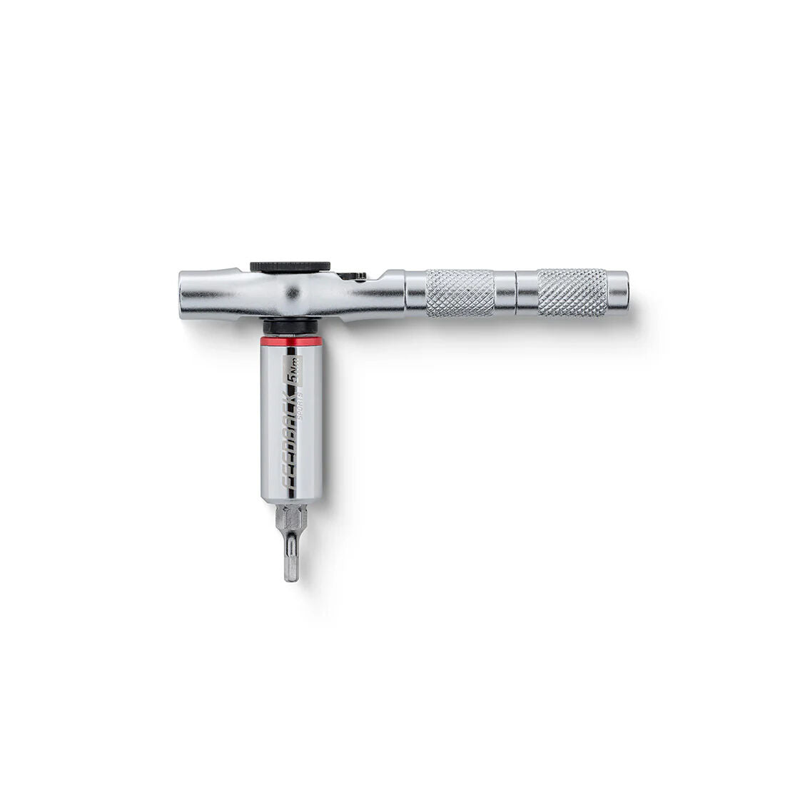 Feedback Sports Reflex torque ratchet kit