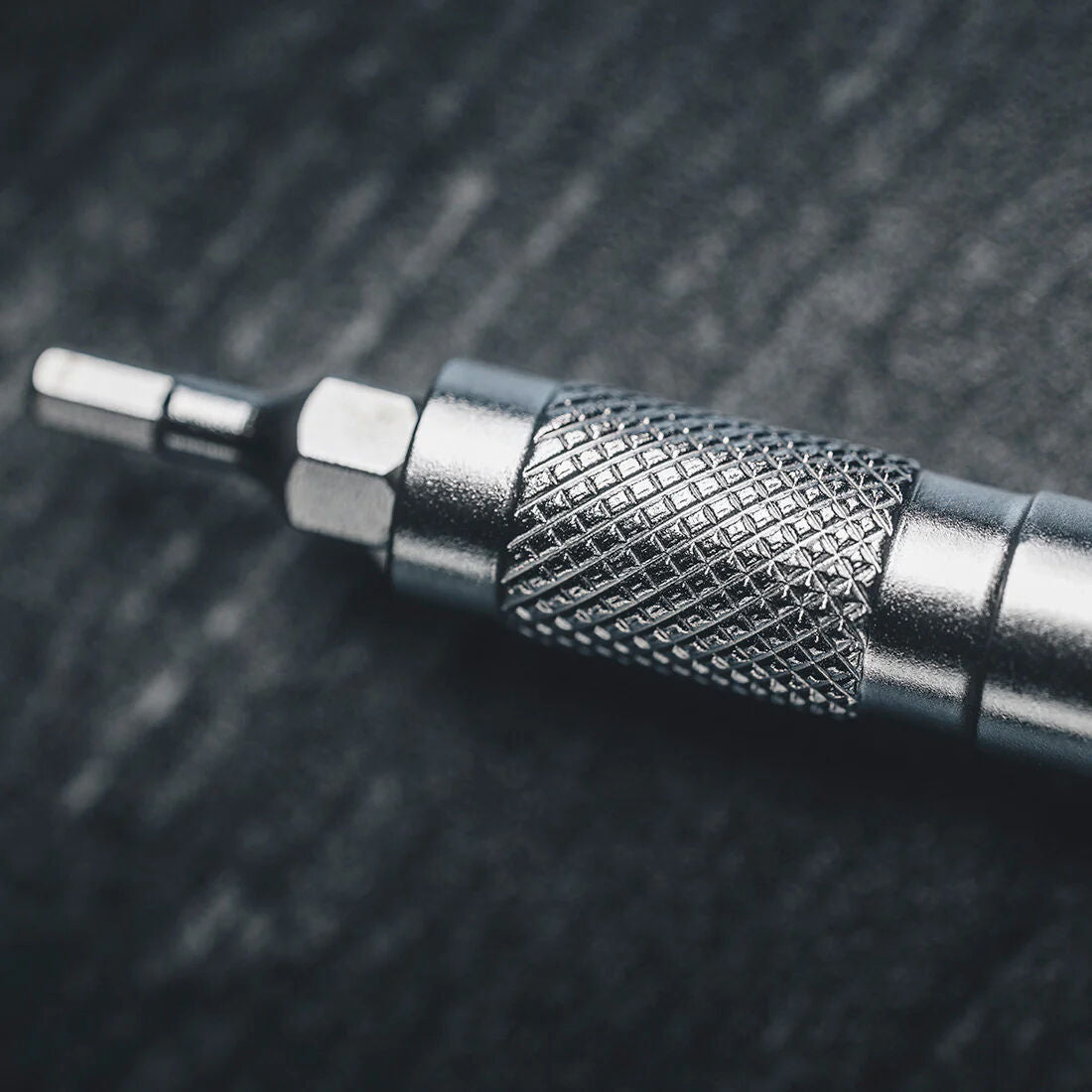 Feedback Sports Reflex torque ratchet kit