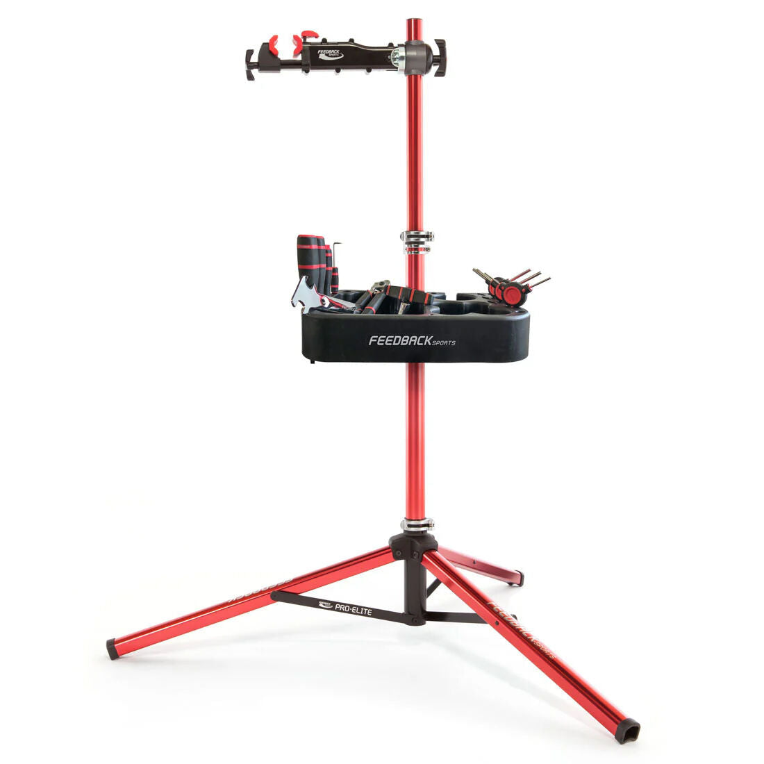 Feedback Sports Tool Tray