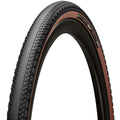 Hutchinson Caracal Race Tubeless Ready tire