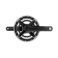 Praxis Works Doon DM crankset