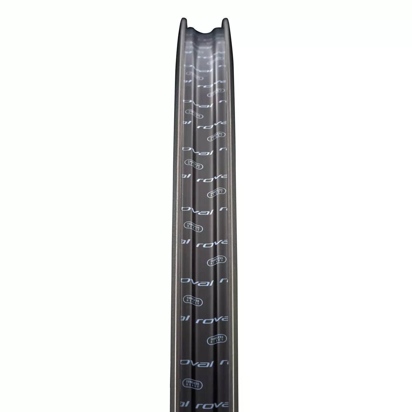 Roval Rapide CLX II Disc Team wheelset