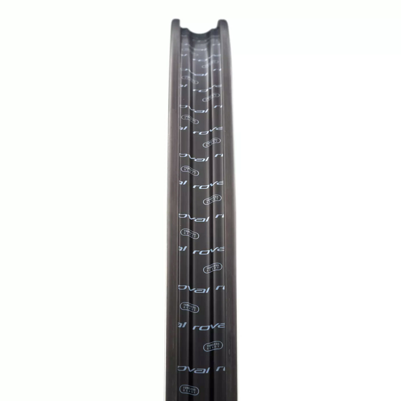 Roval Rapide CLX II Disc Team wheelset