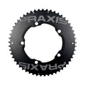 Praxis Works Road Set Aero 130 BDC TT chainrings