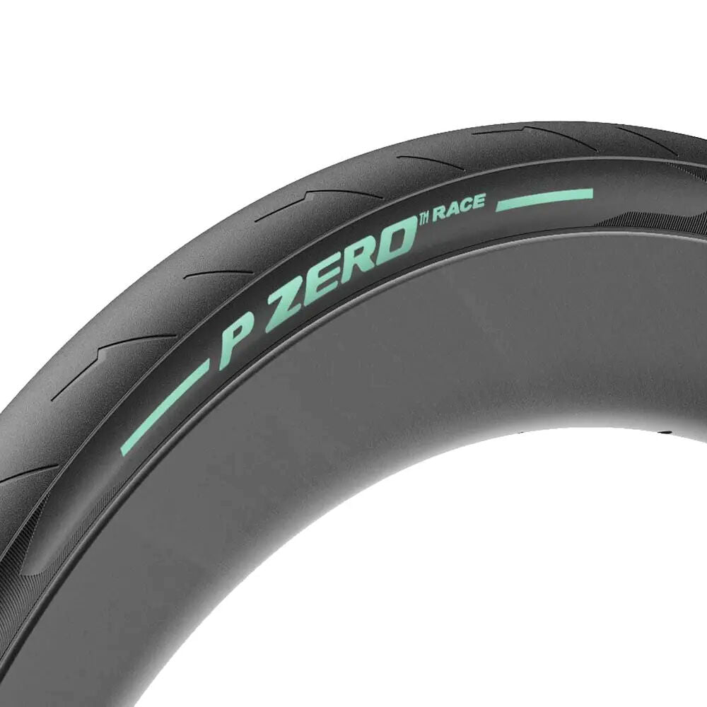 Pirelli P Zero Race tyre