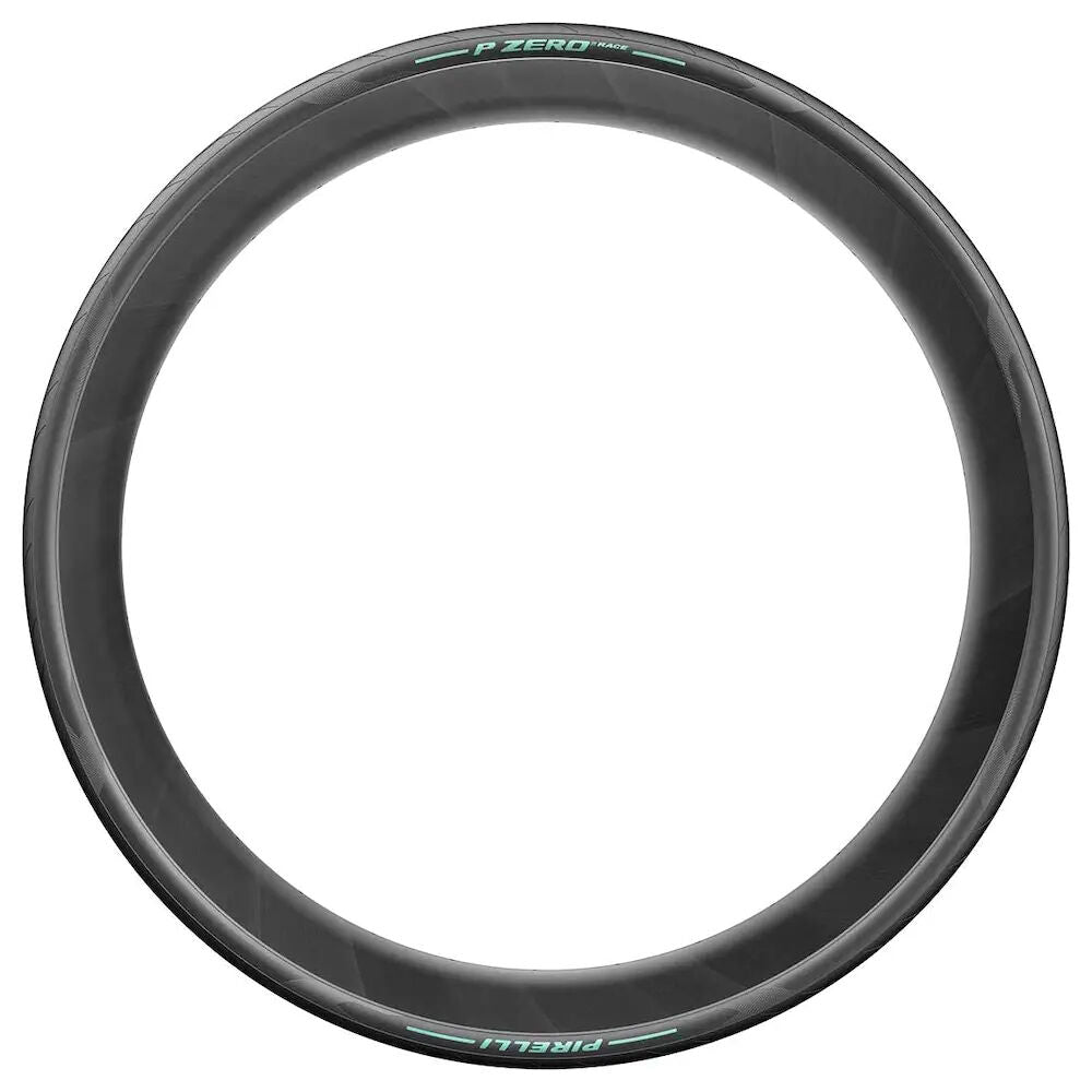 Pirelli P Zero Race tyre