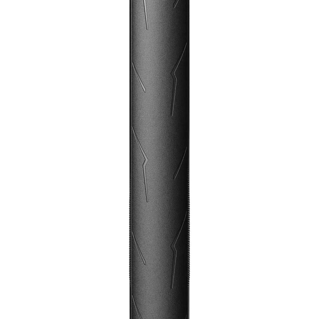 Pirelli P Zero Race tyre