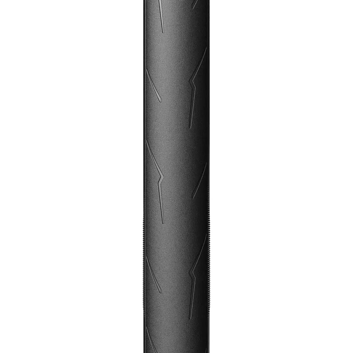 Pirelli P Zero Race tyre