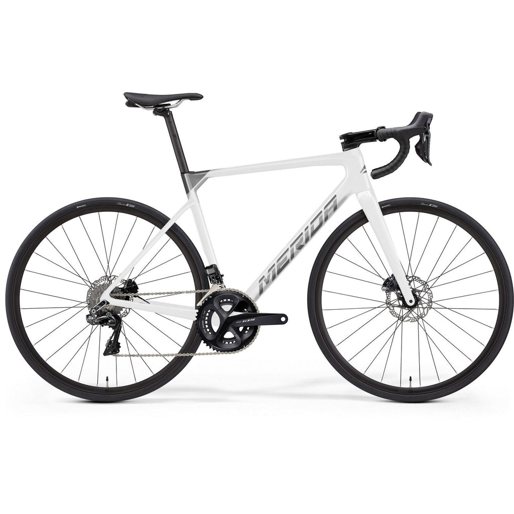 Merida Scultura 6000 CF3