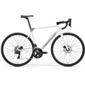 Merida Scultura 6000 CF3