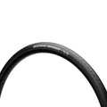Kenda Kriterium Ic L3r Pro tyre