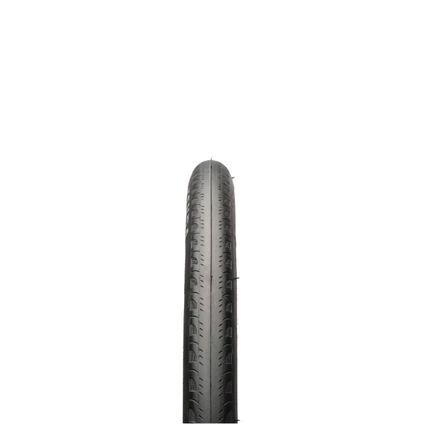 Kenda Kriterium Ic L3r Pro tyre