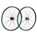 Funn Fantom AM3529 Boost wheelset