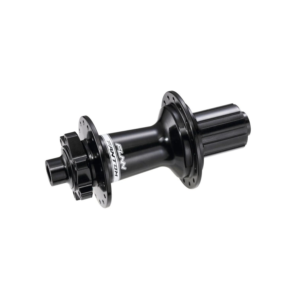 Funn Fantom AM3529 Boost wheelset