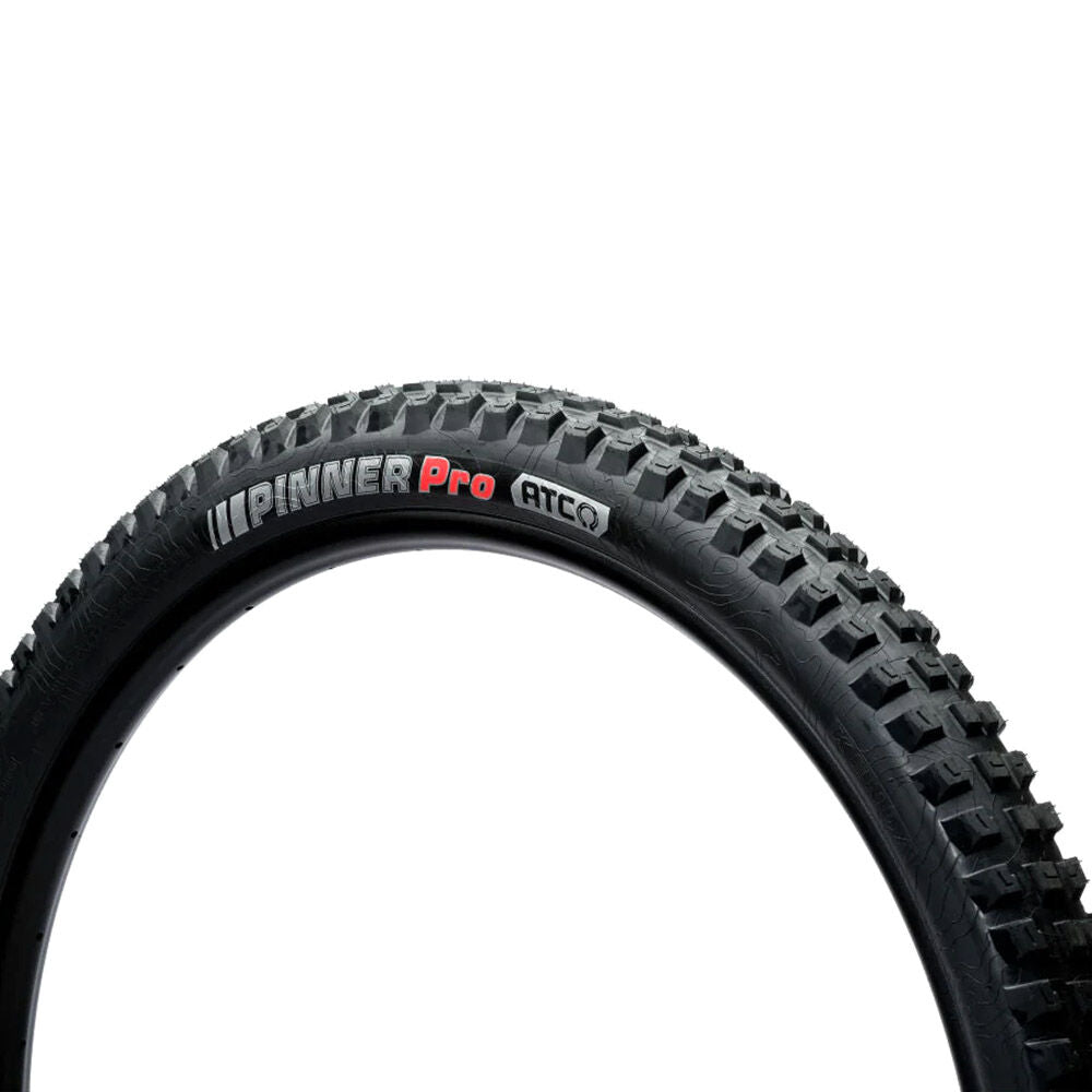 Kenda Pinner Atc Dual Tread tyre