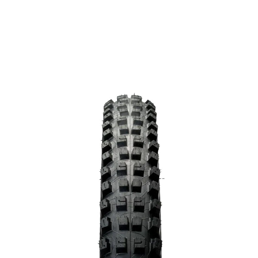 Kenda Pinner Atc Dual Tread tyre
