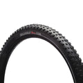 Kenda Karma 2 Tr Single Tread tyre