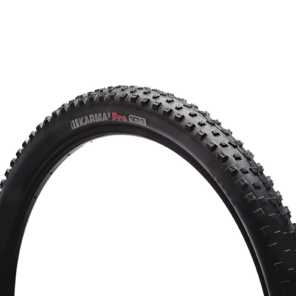 Kenda Karma 2 Tr Single Tread tyre