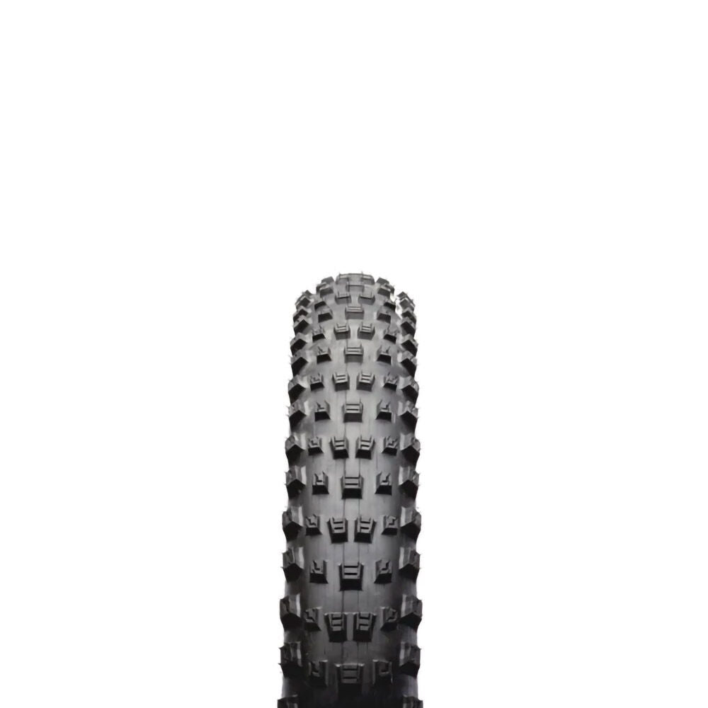 Kenda Karma 2 Tr Single Tread tyre