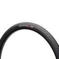 Kenda Booster Gravel Gct Single Tread tyre