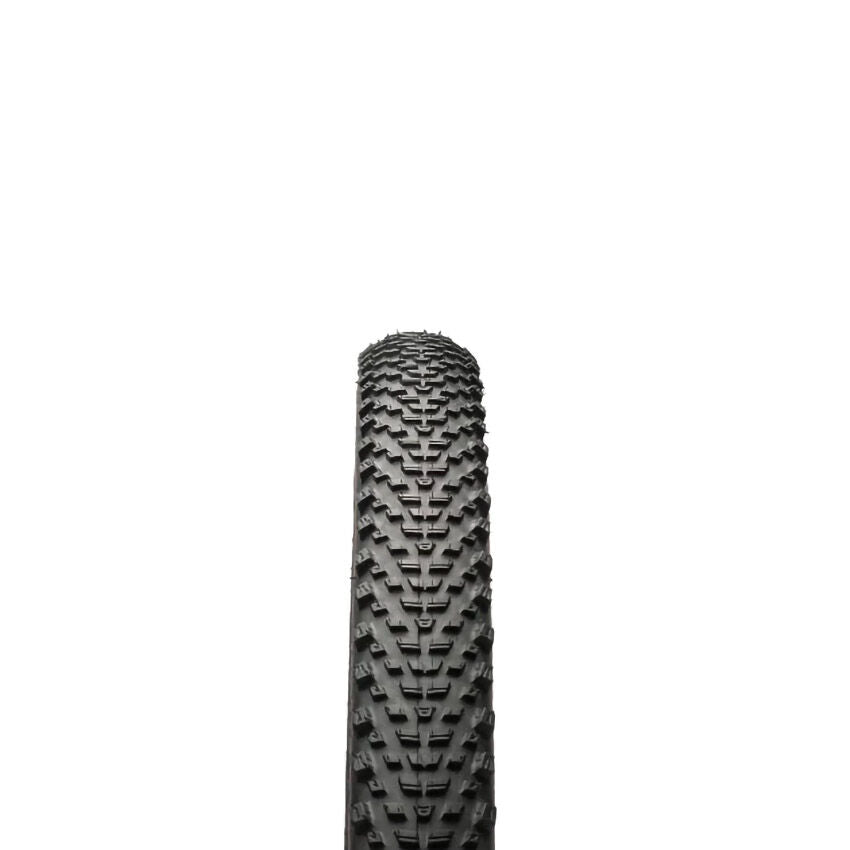 Kenda Booster Gravel Gct Single Tread tyre