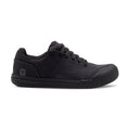 Fox Union Canvas shoes
